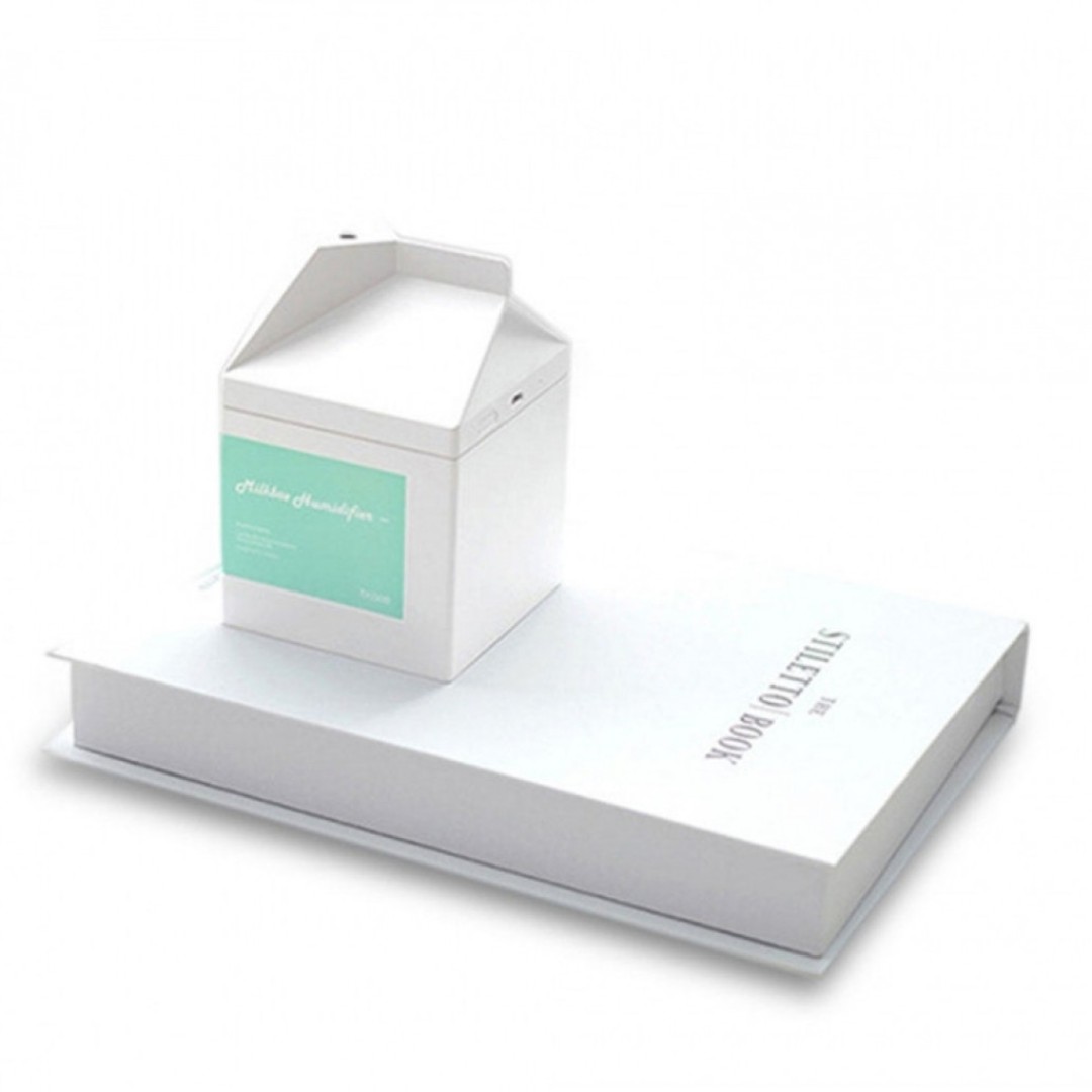 Умная маска для глаз Ckgo Ai Intelligent Meditation Sleep Instrument