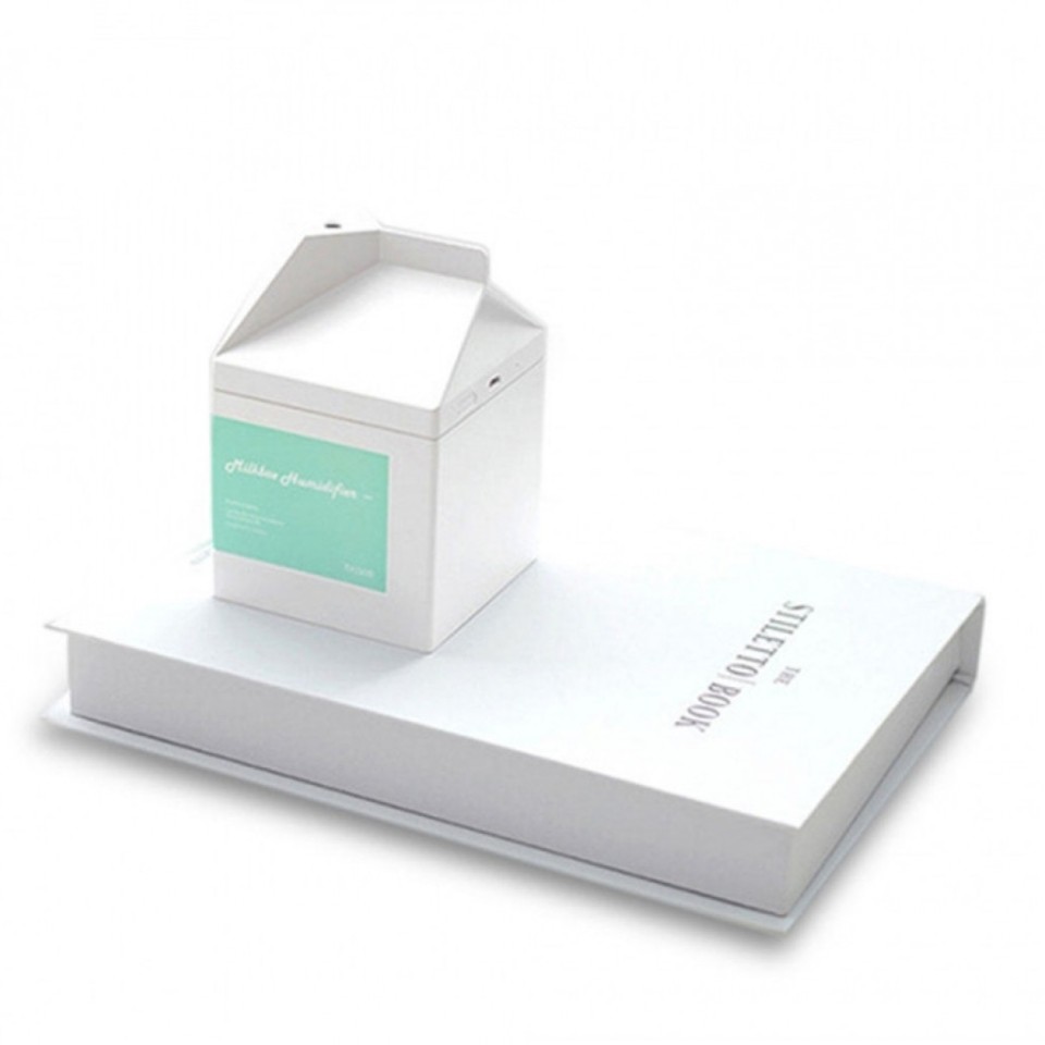 Умная маска для глаз Ckgo Ai Intelligent Meditation Sleep Instrument