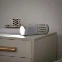 Противомоскитная лампа Xiaomi OPPLE Lighting Rechargeable Mosquito Killer