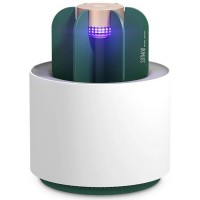 Фумигатор Xiaomi BCASE Sothing Movable Portable Mosquito Repellent (DSHJ-L-006)