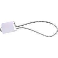 Беспроводные наушники Xiaomi Haylou T87 Lady Bag