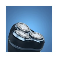 Электробритва Xiaomi BEHEART G400