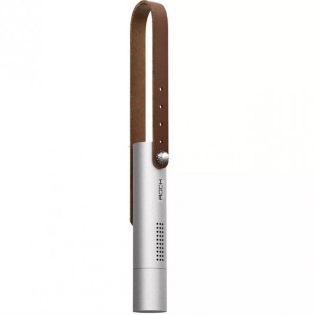 Автомобильный ароматизатор Xiaomi AutoBot (ABW001)