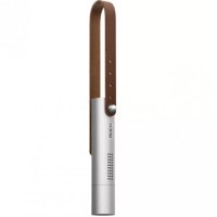 Автомобильный ароматизатор Xiaomi AutoBot (ABW001)