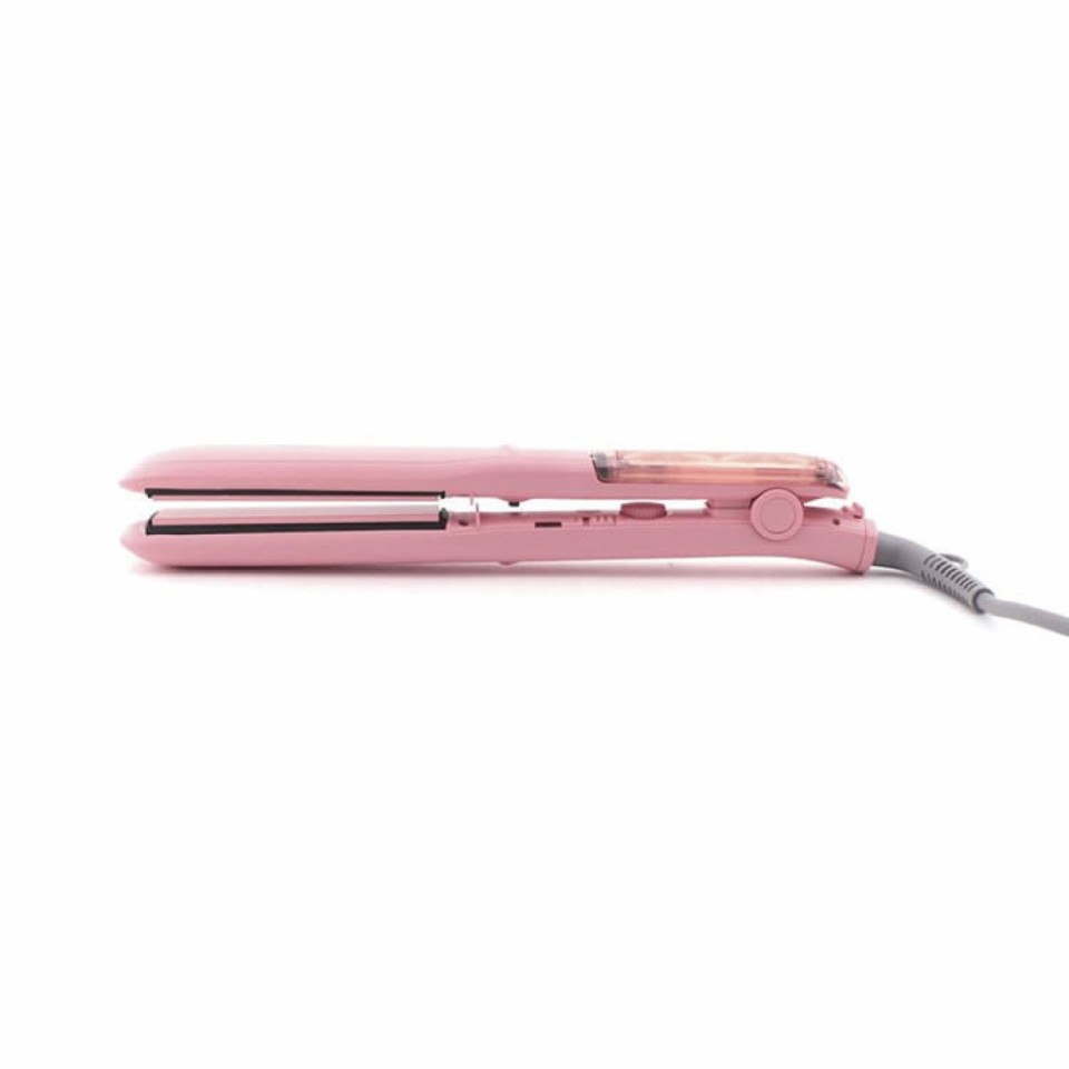 Выпрямитель для волос Xiaomi Yueli Hot Steam Straightener (HS-521)