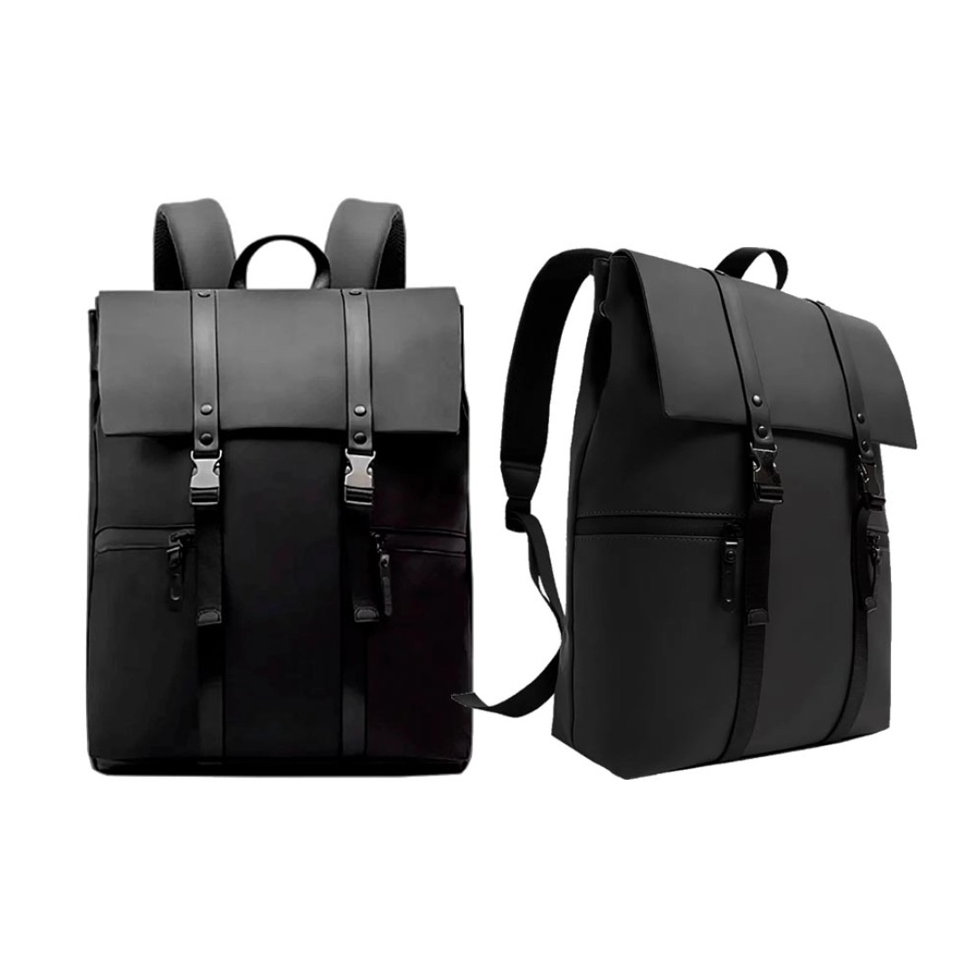 Рюкзак Xiaomi Tanjiezhe Explorer Fashion Walker (YG045-3)