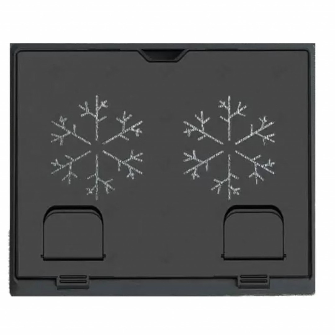 Складной стол-подставка Xiaomi Noc Loc Folding Computer Desk (XL-CSZDZ02)