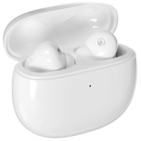 Беспроводные наушники Xiaomi Buds 3 (M2111E1)