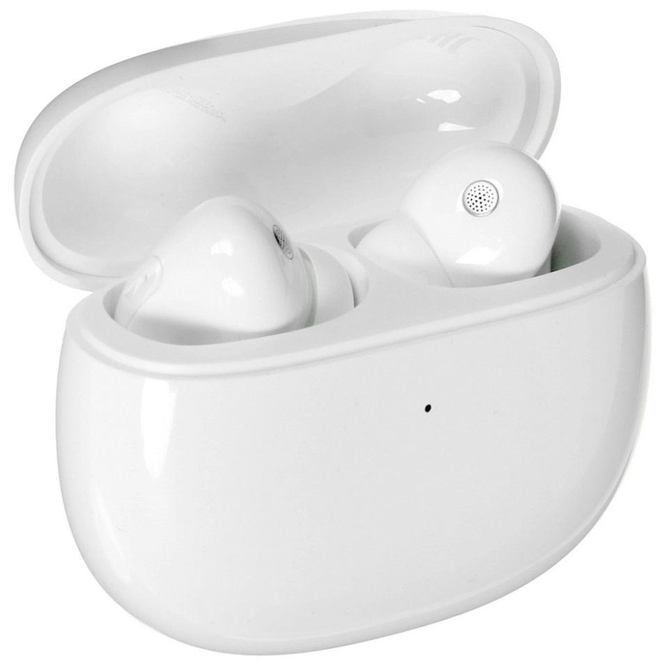Беспроводные наушники Xiaomi Buds 3 (M2111E1)