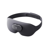 Массажер для глаз Xiaomi Mijia Smart Massage Eye Mask (MJAMYZYMYY01)