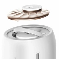 Увлажнитель воздуха 5 л Xiaomi Deerma Air Humidifier (DEM-F500)