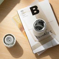 Термос Xiaomi Mijia flip Version 3 480ml (MJTGB02PL)