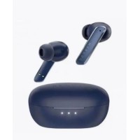 Беспроводные наушники Xiaomi Haylou W1 (T60)