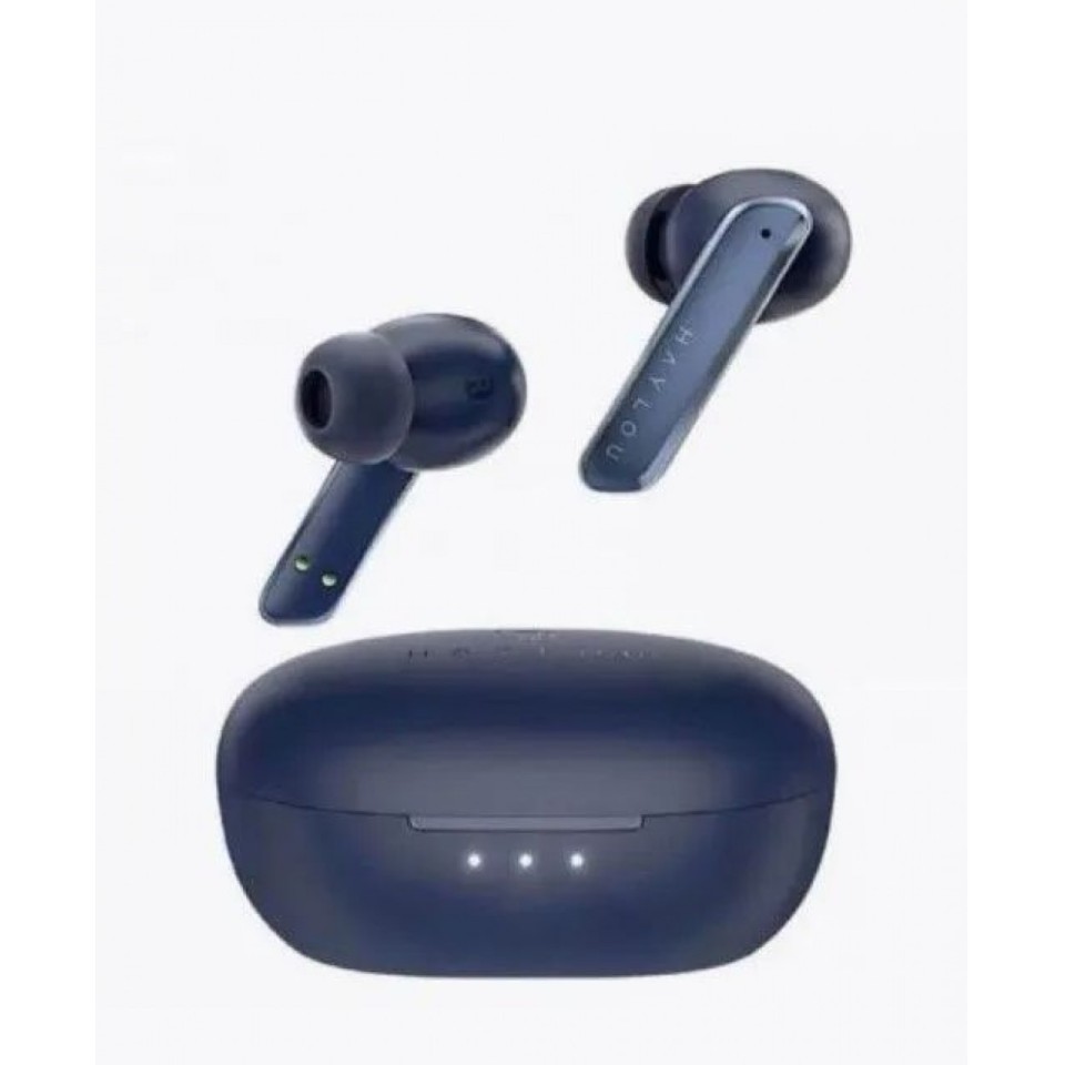 Беспроводные наушники Xiaomi Haylou W1 (T60)