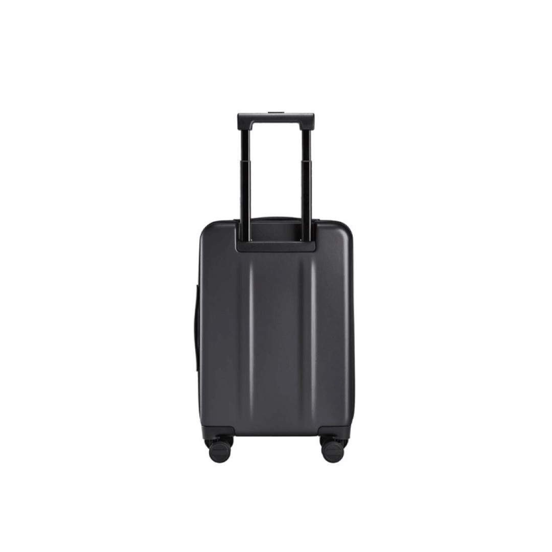 Чемодан Xiaomi Ninetygo Light Business Luggage 20" (113902)