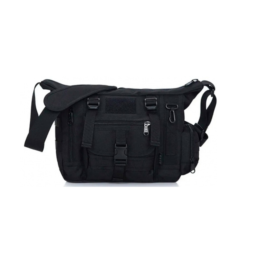 Сумка через плечо Xiaomi Tanjiezhe A4 (YG-020-1)