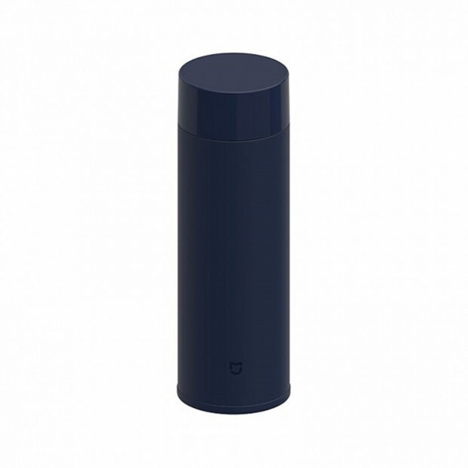 Термос Xiaomi Mijia Insulated Cup (MJMNBWB01WC)