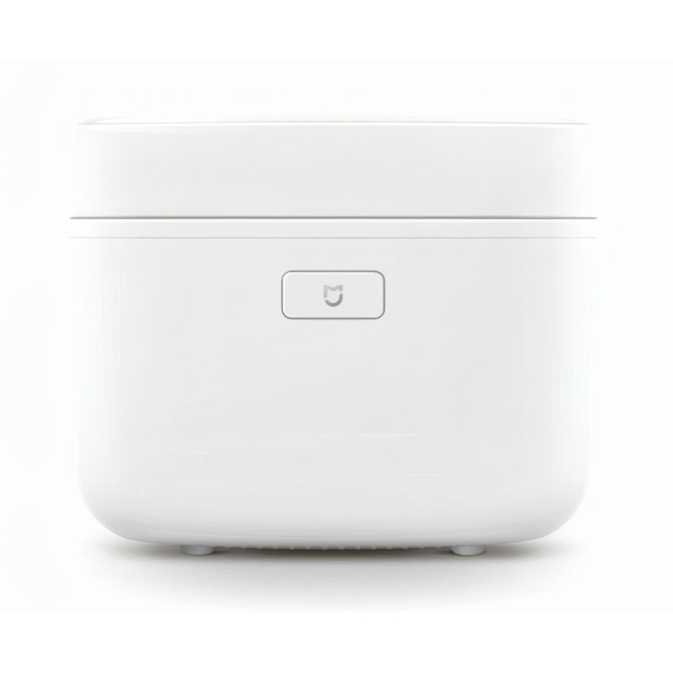Рисоварка Xiaomi Mijia Induction Heating Rice Cooker 2 3L (MFB2AM)