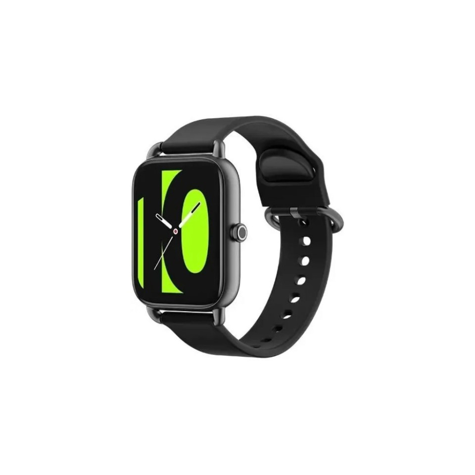 Умные часы Xiaomi Haylou RS4 (LS12)