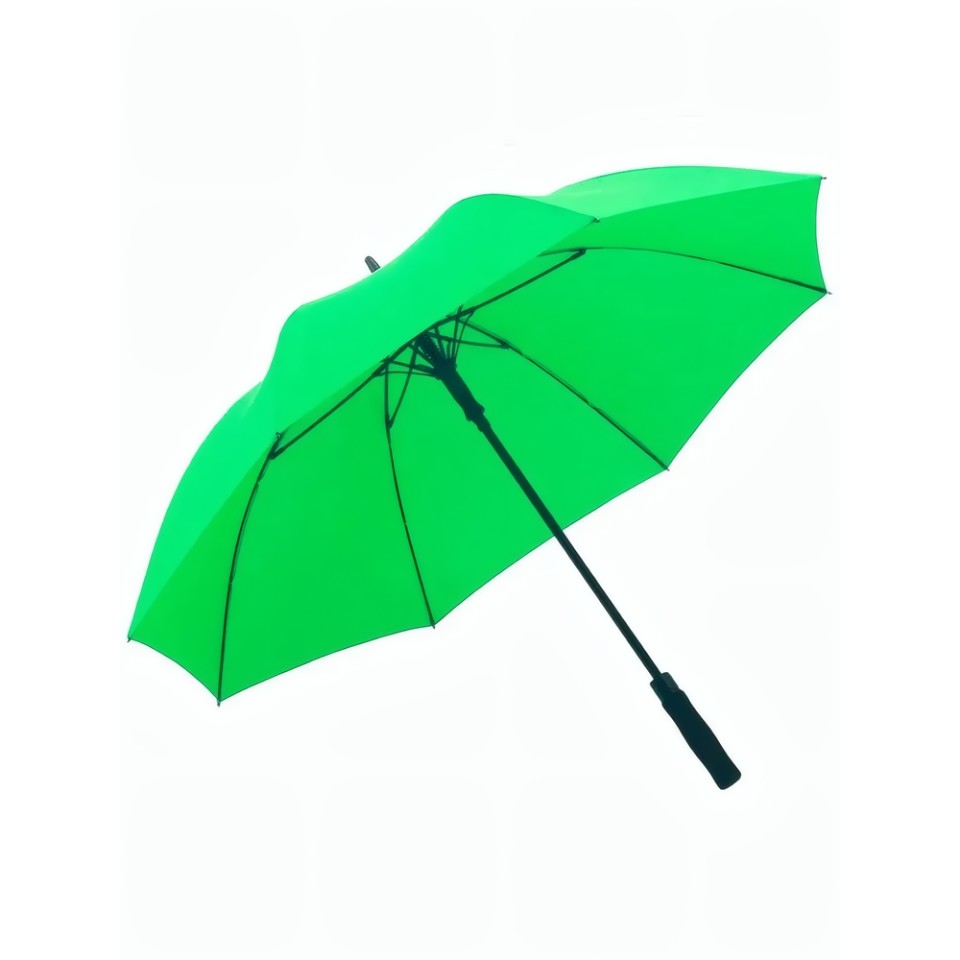 Зонт Rumbrella Golf Automatic Umbrella