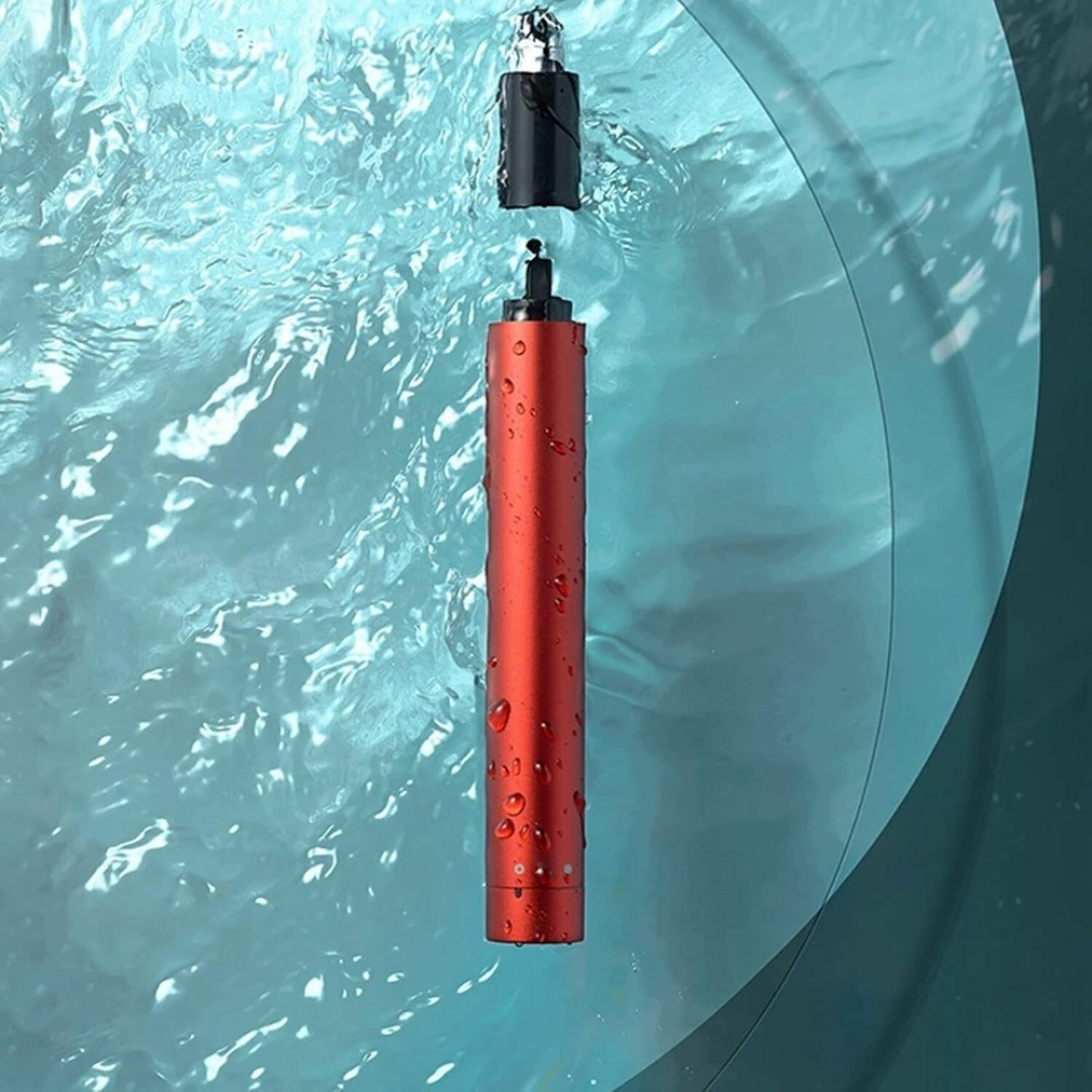 Триммер для носа Xiaomi Huanxing HN9