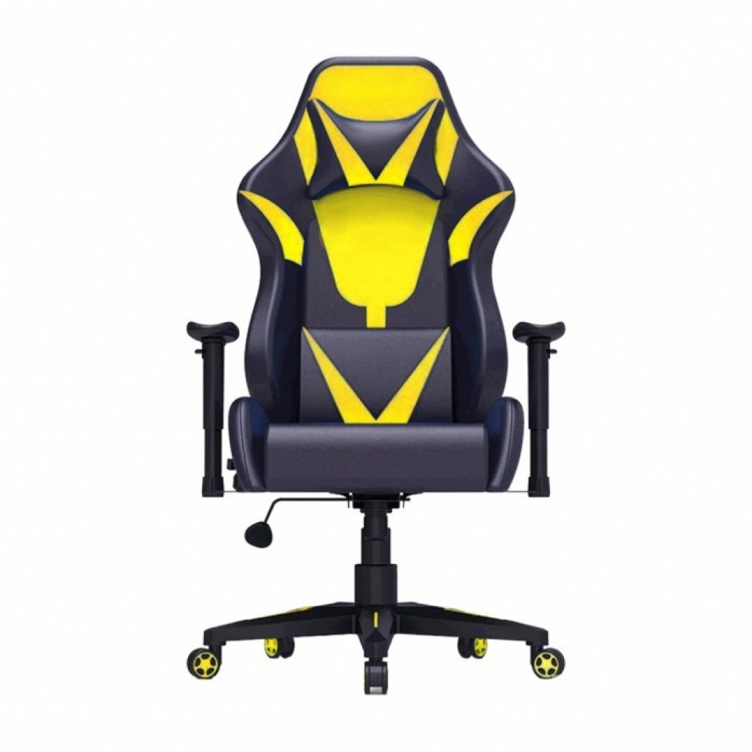 Геймерское кресло Xiaomi AutoFull Gaming Chair