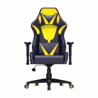 Геймерское кресло Xiaomi AutoFull Gaming Chair