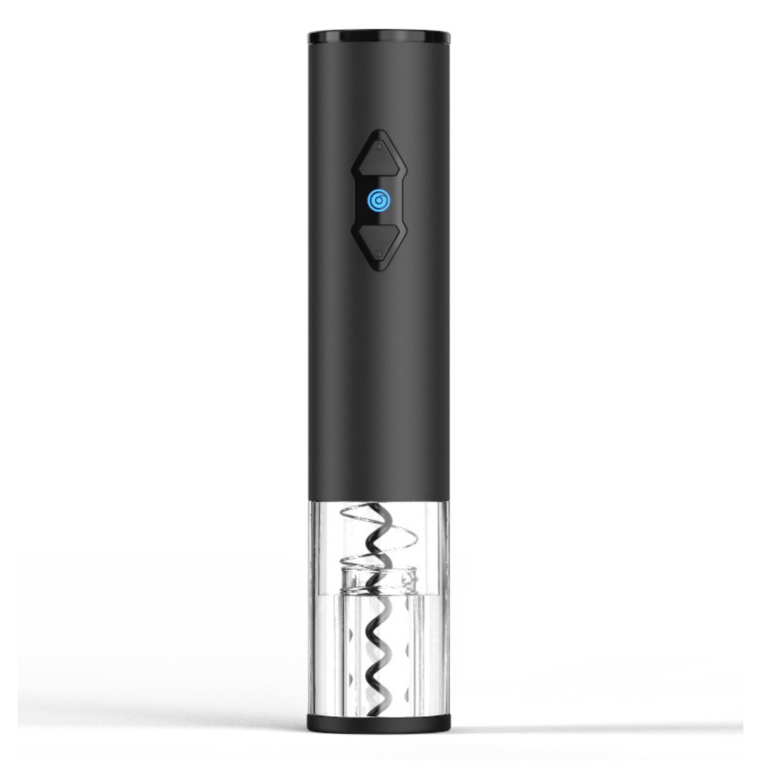 Электрический штопор Xiaomi Circle Joy Electric Wine Opener (СJ-EKPQ01)