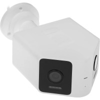 IP-камера Xiaomi Outdoor Camera CW100 Dual(MJSXJ26CM)(BHR07UIEU)