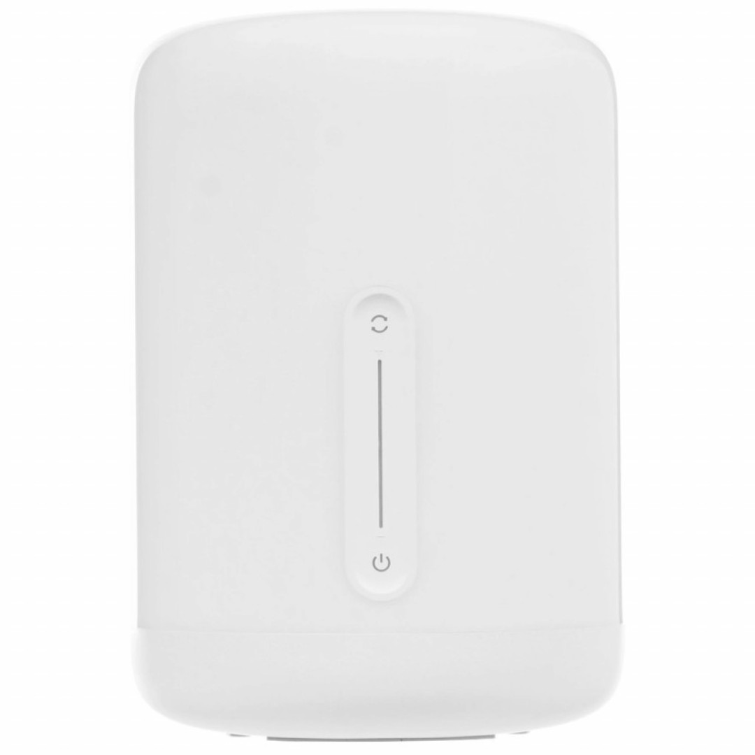 Прикроватная лампа Xiaomi Mijia Bedside Lamp 2 (MJCTD02YL)