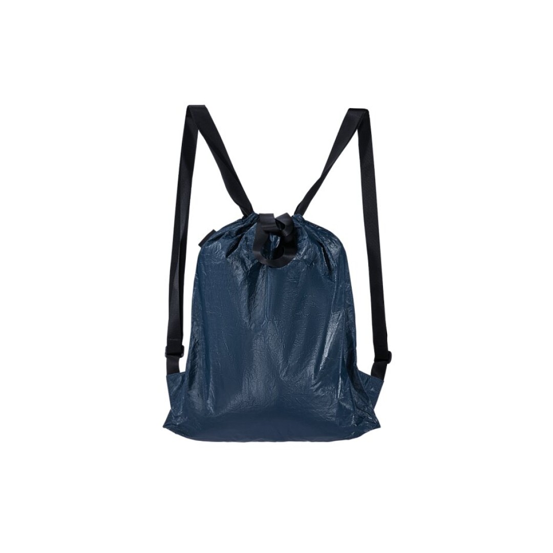 Электрический обогреватель Xiaomi Mijia Baseboard Electric Heater 2 2200 W (TJXDNQ07ZM)