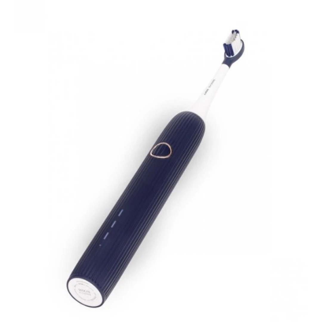 Электрическая зубная щетка Xiaomi Soocas Sonic Electric Toothbrush V1