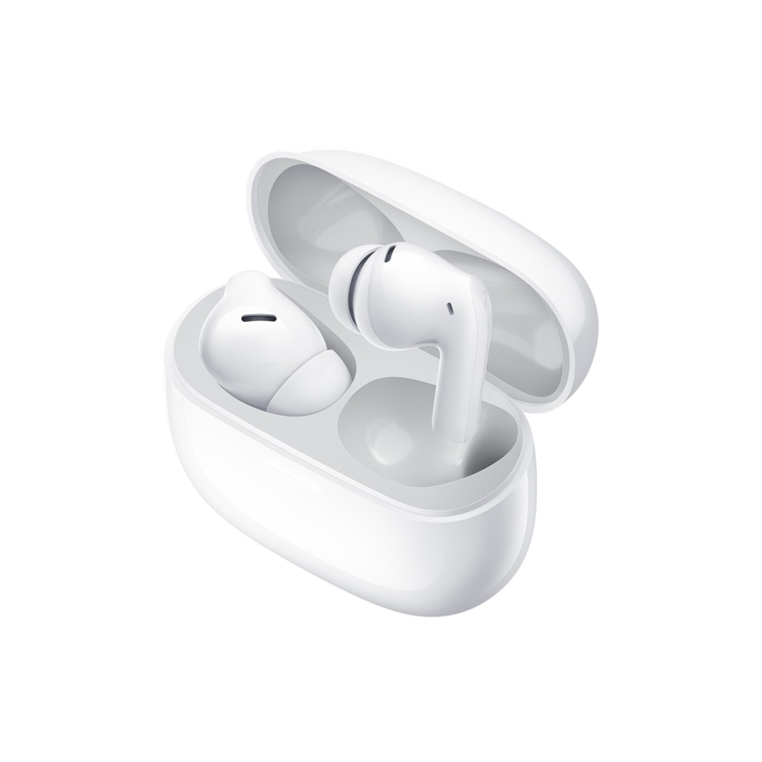 Беспроводные наушники Xiaomi Redmi Buds 5 Pro Midnight (BHR7664CN/M2317E1)