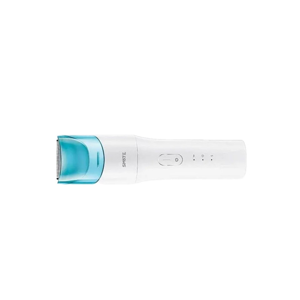 Машинка для стрижки волос Xiaomi Smate USB (SH-EC31)