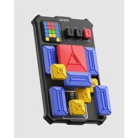 Умная головоломка Xiaomi GiiKER Super Slide Puzzle Games (JKHRD001)