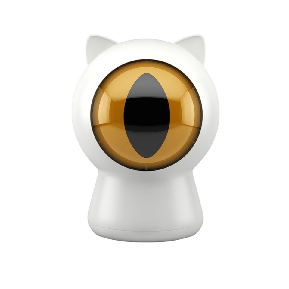 Умная игрушка для кошек Xiaomi Petoneer Smart Dot (PTY010/TY011)