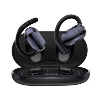 Беспроводные наушники Xiaomi Haylou Earhook 1 (OW02)