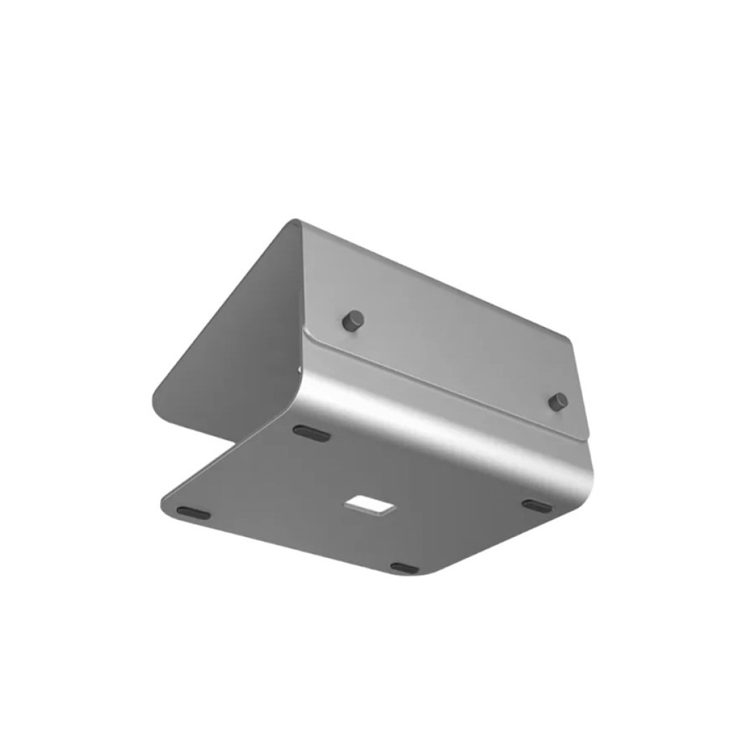 Подставка для ноутбука Xiaomi iQunix E-Stand Laptop Stand