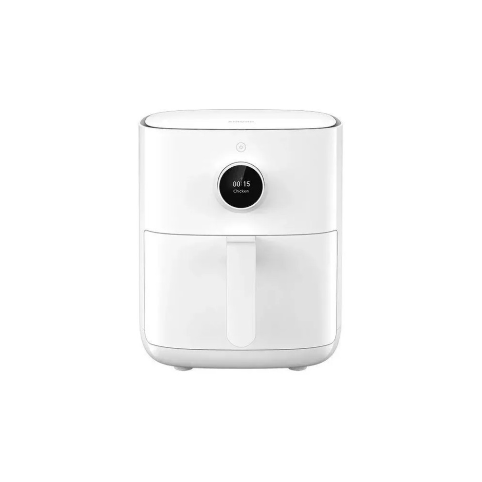 Аэрогриль Xiaomi Smart Air Fryer 4.5L (BHR8234EU)