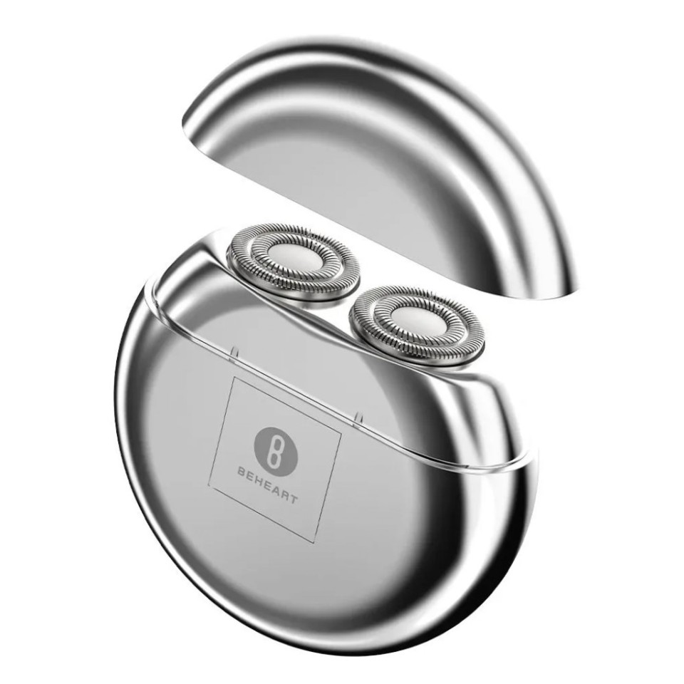 Электробритва Xiaomi BEHEART G220