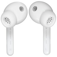 Беспроводные наушники Xiaomi Buds 3 (M2111E1)
