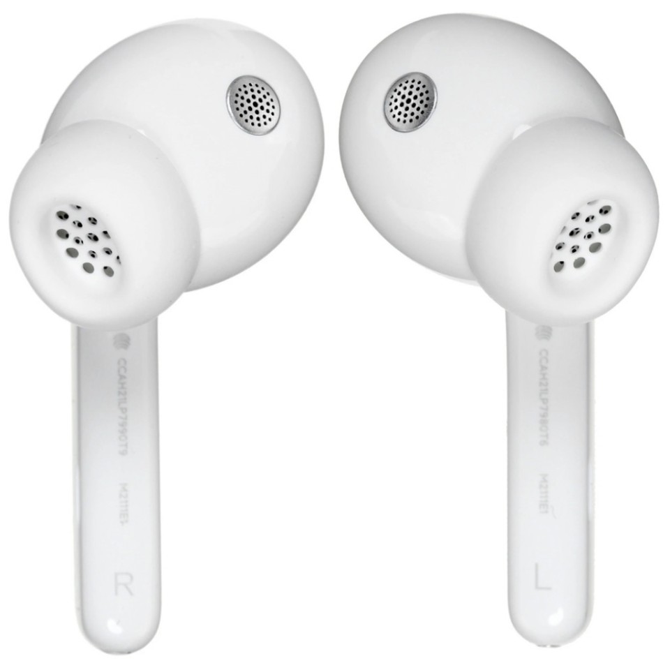 Беспроводные наушники Xiaomi Buds 3 (M2111E1)