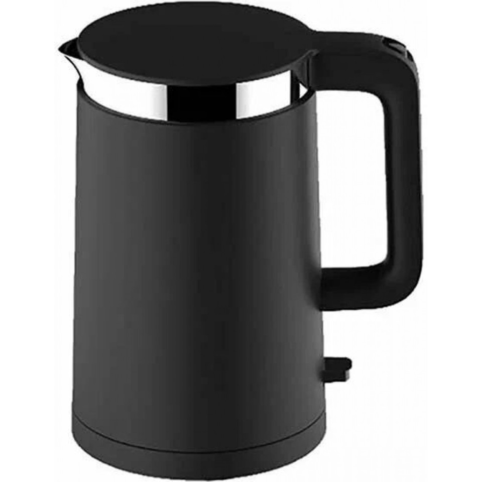 Электрический чайник Xiaomi Viomi Mechanical Kettle (V-MK152A / V-MK152B)