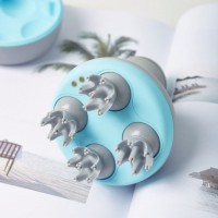 Массажер для головы Xiaomi Mini Head Massage (M2)