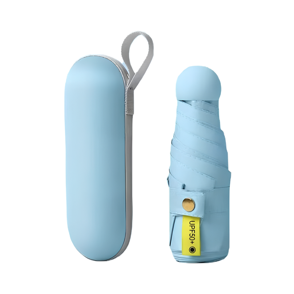 Зонт Xiaomi Zuotou Fashionable Umbrella