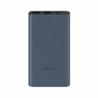 Внешний аккумулятор Xiaomi Power Bank 3 10000 mah 22.5W (PB100DZM)