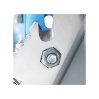 Многофункциональная складная лопата Xiaomi NexTool (NE20206)