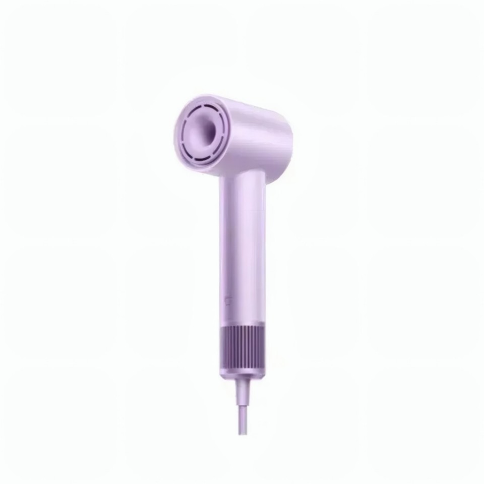 Фен для волос Xiaomi Mijia H501 SE High Speed Hair Dryer (GSH509LF)