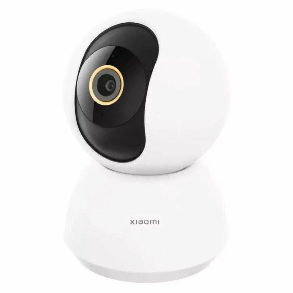 IP-камера Xiaomi Mi Smart Camera C300 (XMC01)