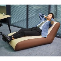 Надувной диваншезлонг Xiaomi YIXIU (PZ201)